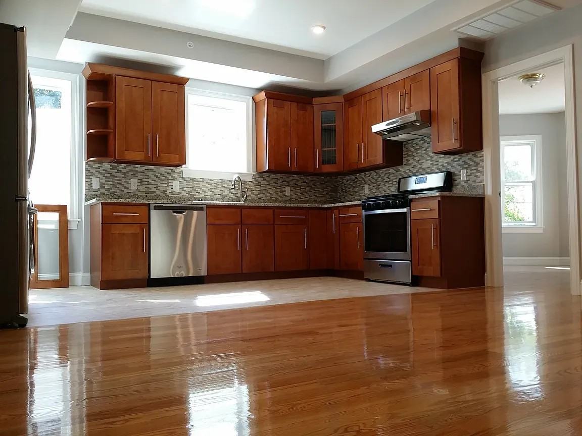 43 Parkton Road #2 - Photo 2 of 47