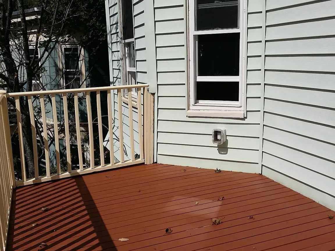 43 Parkton Road #2 - Photo 4 of 47