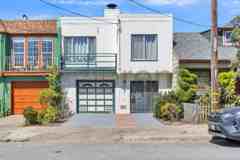 1667 47th Ave - Photo 1 of 1