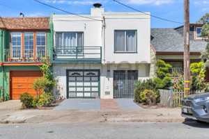 featured image of 1667 47th Ave