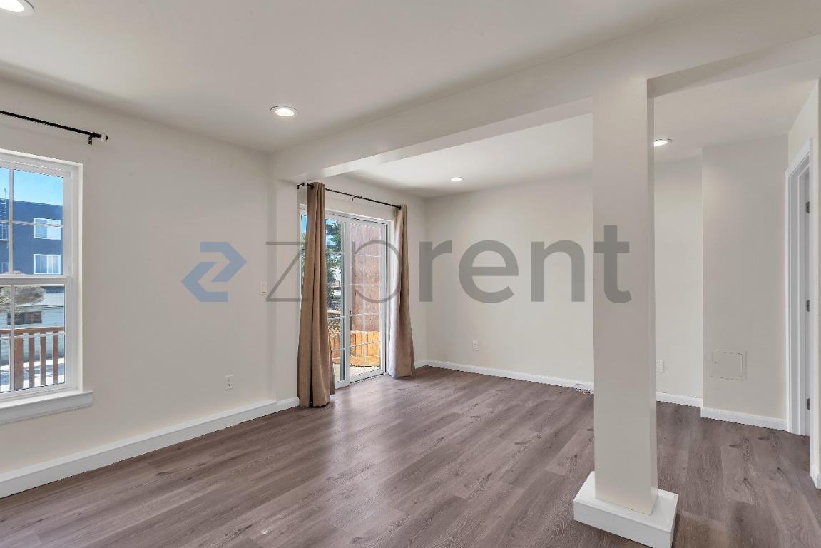 1667 47th Ave - Photo 6 of 24
