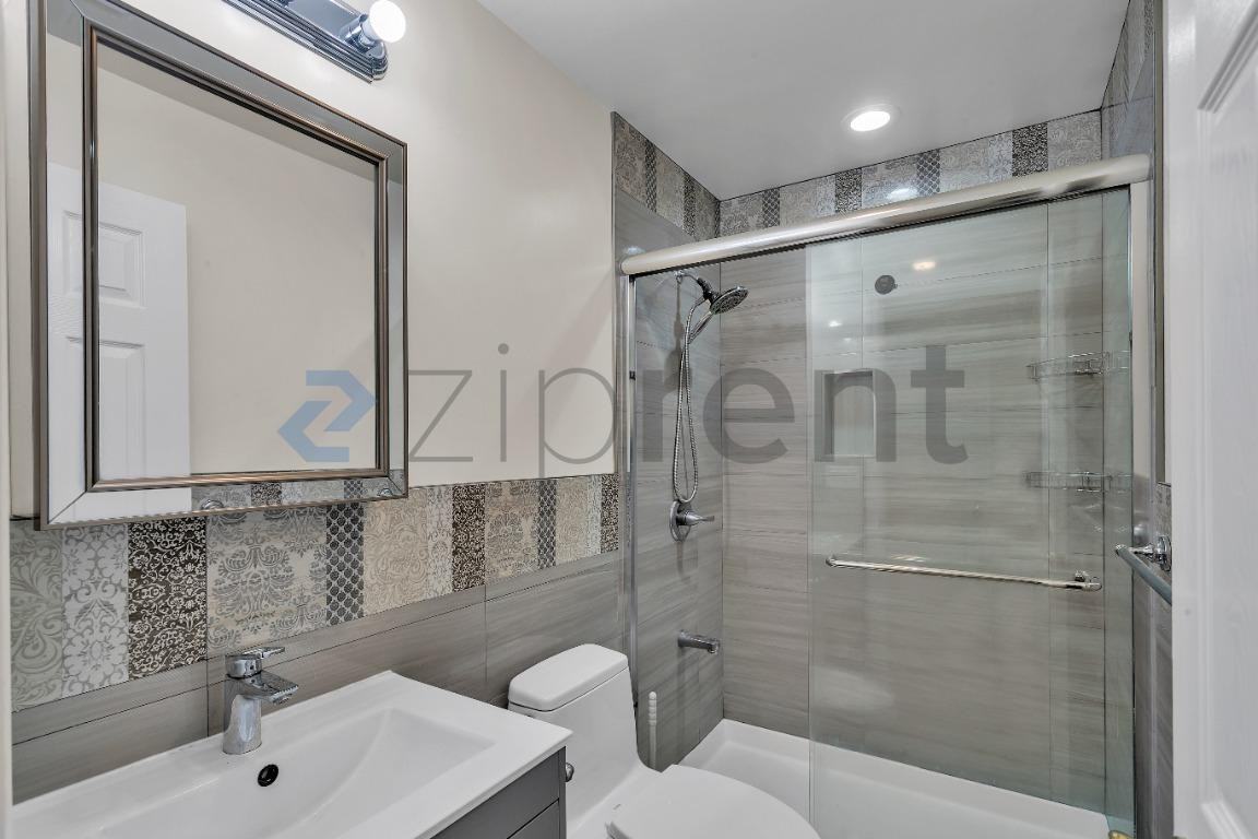 1667 47th Ave - Photo 7 of 24