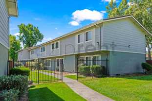 4880 Saginaw Cir - Photo 1 of 1