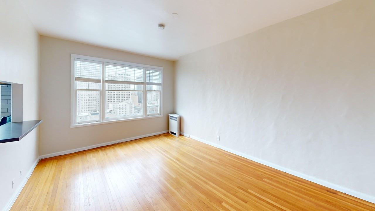 845 California Street - Photo 2 of 38
