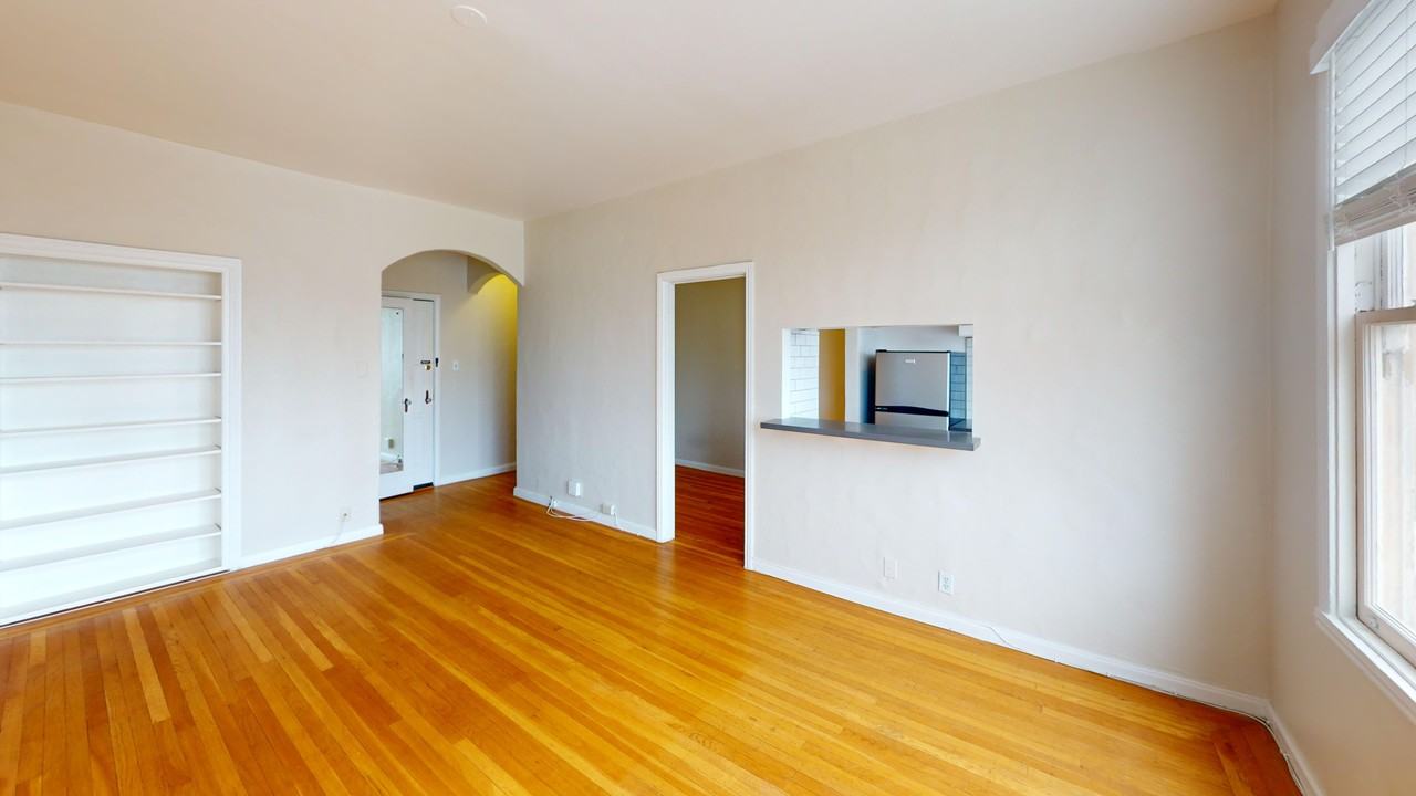 845 California Street - Photo 3 of 38