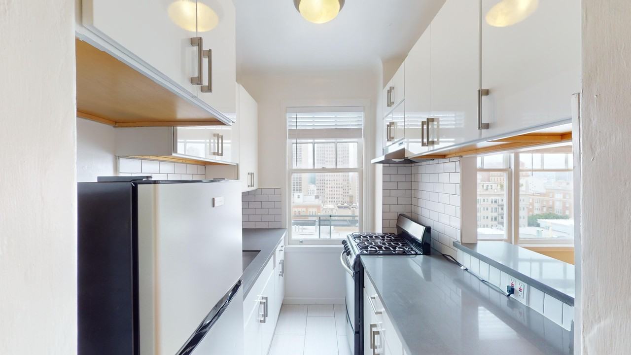 845 California Street - Photo 4 of 38