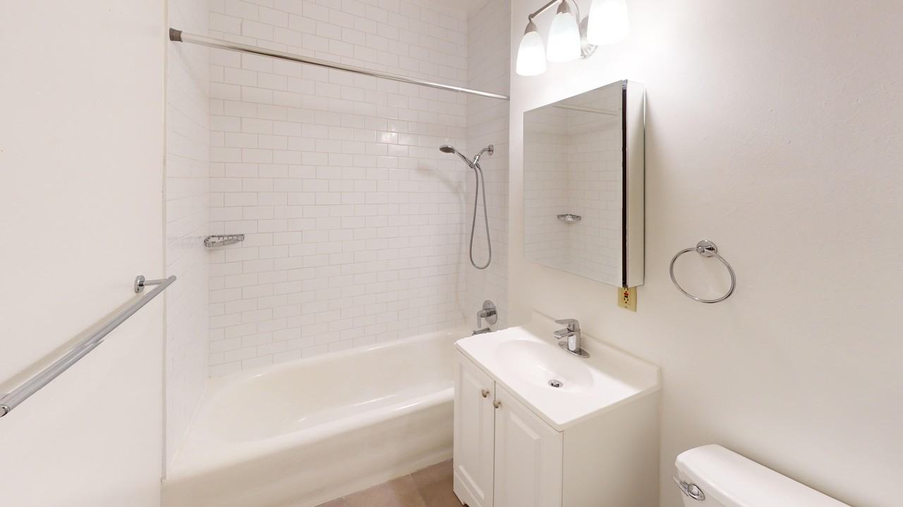 845 California Street - Photo 5 of 38