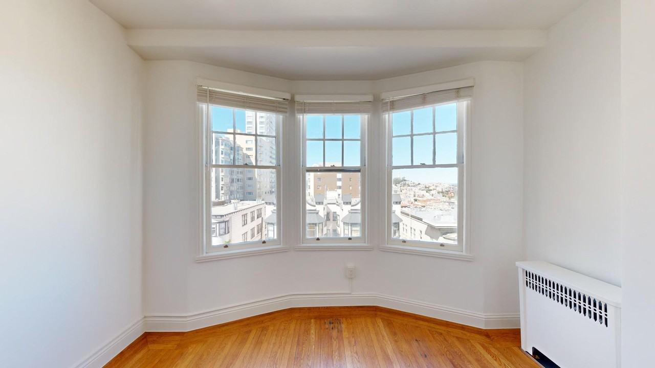 845 California Street - Photo 7 of 38