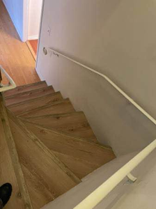 16033 108A Avenue - Photo 3 of 11