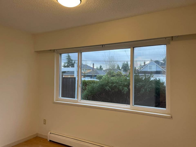 16033 108A Avenue - Photo 2 of 11