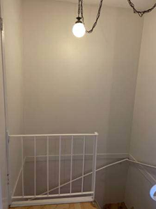 16033 108A Avenue - Photo 6 of 11