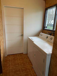 16033 108A Avenue - Photo 7 of 11
