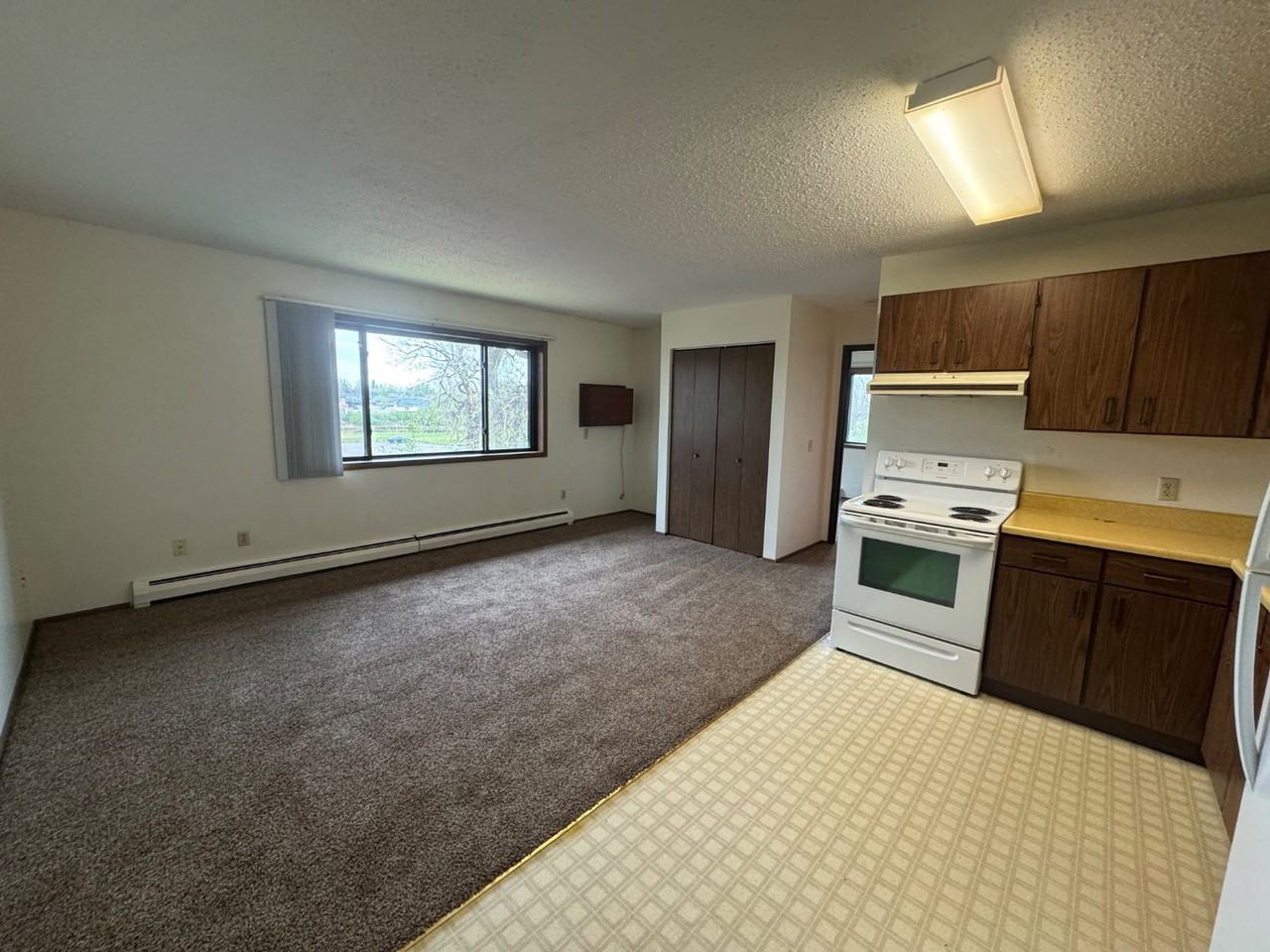 145 4th St SW - Photo 2 of 10