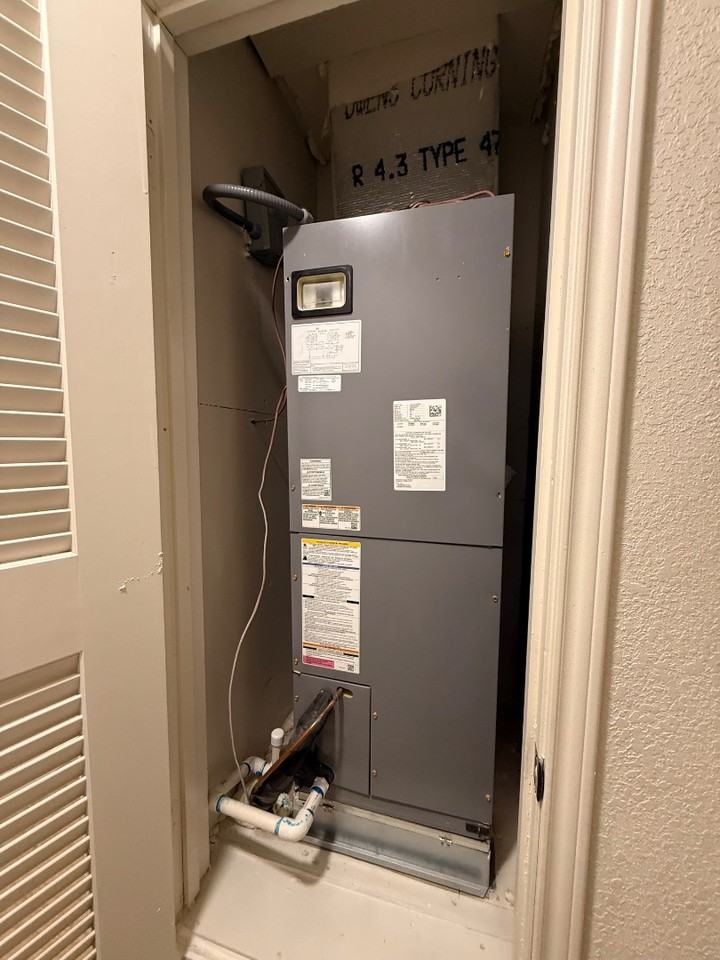 4200 Gram Ln - Photo 6 of 10
