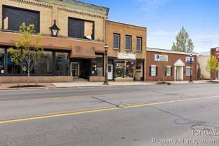 26 E Main St - Photo 1 of 1