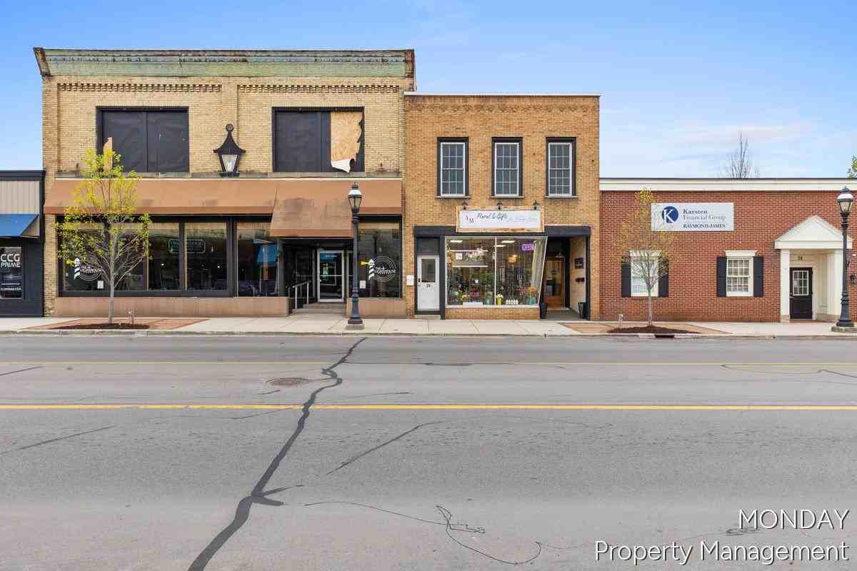 26 E Main St - Photo 2 of 8