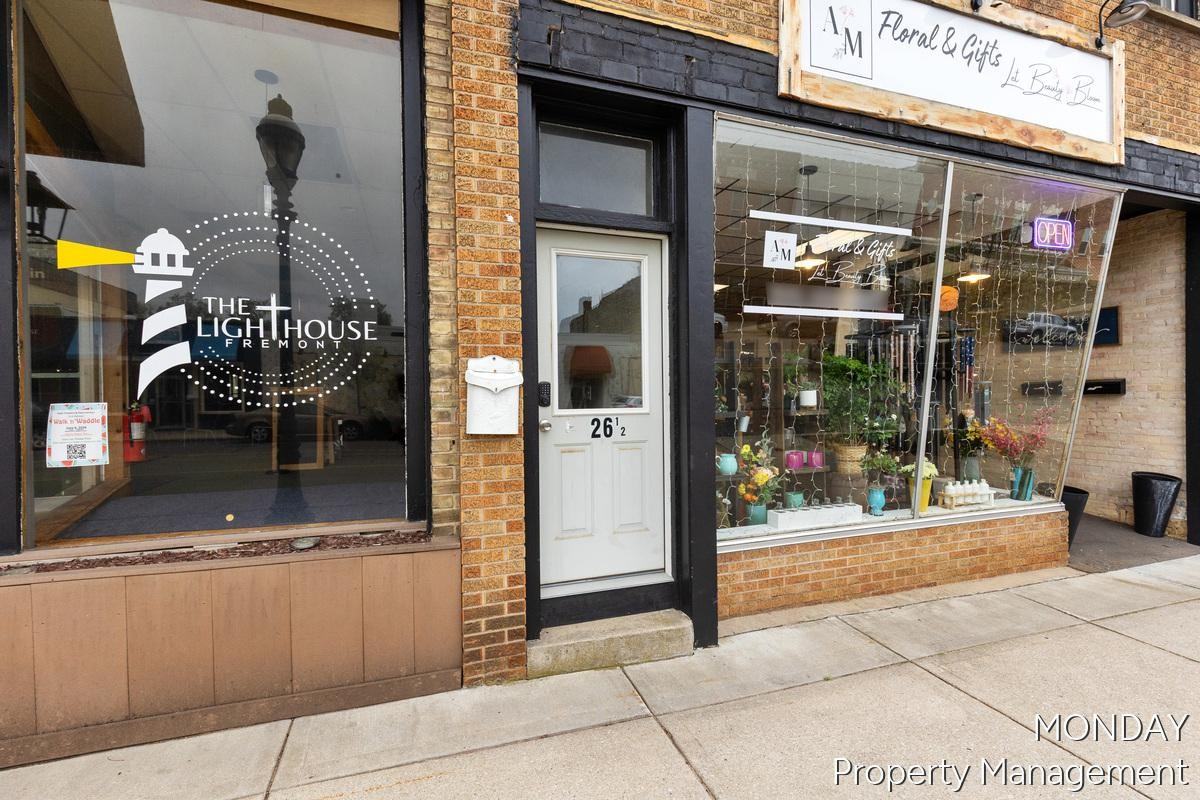 26 E Main St - Photo 3 of 8