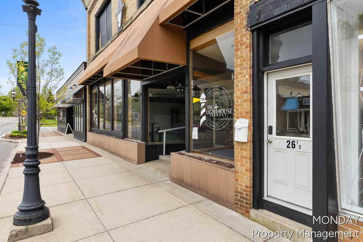 26 E Main St - Photo 4 of 8