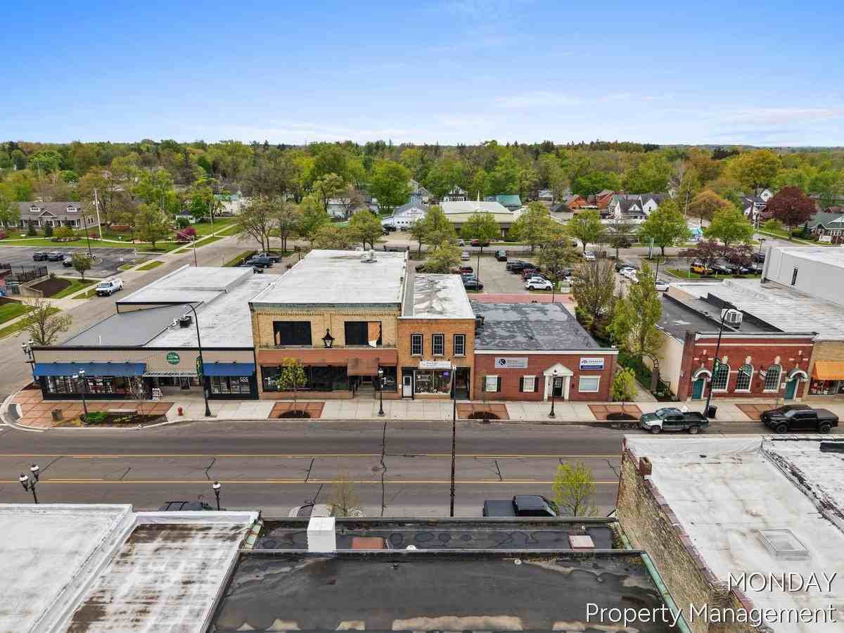 26 E Main St - Photo 5 of 8