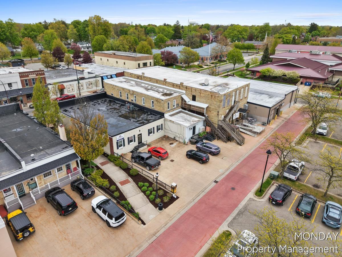 26 E Main St - Photo 7 of 8