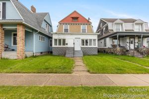 featured image of 221 W Webster Ave Ste 531