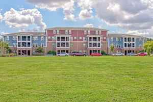 featured image of 1325 Exley St