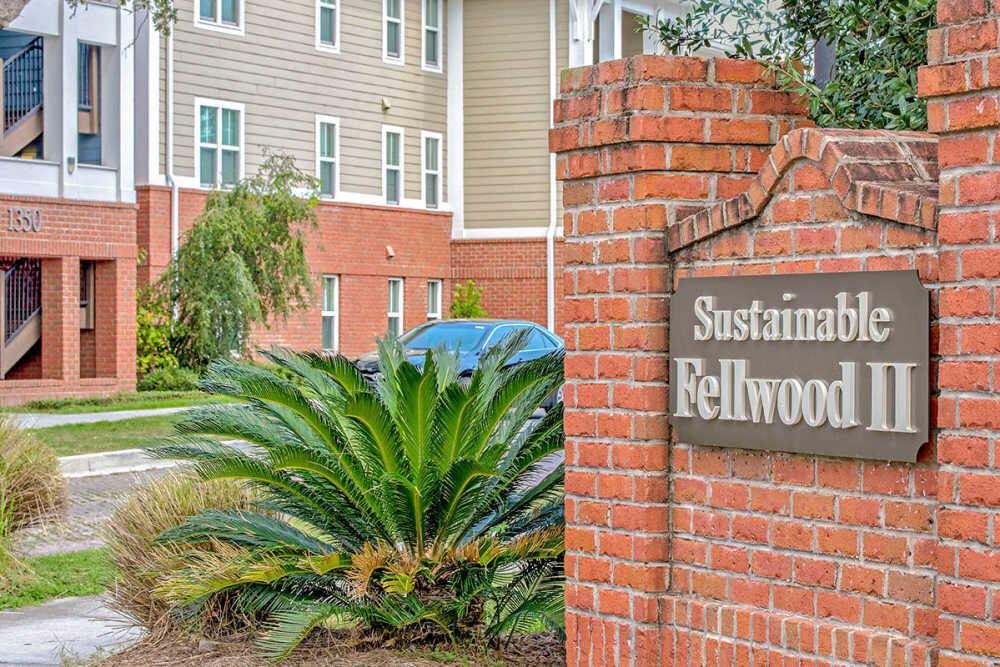 Fellwood II - Photo 2 of 23