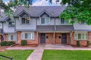 featured image of 1054 Liman Ave Se