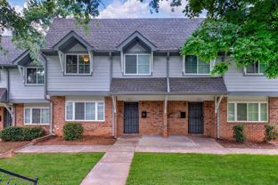 Stanton Oaks - Photo 1 of 1