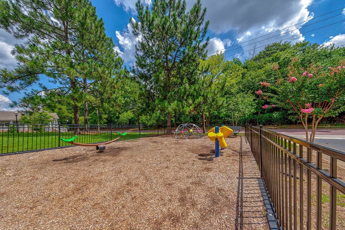 Stanton Oaks - Photo 6 of 27