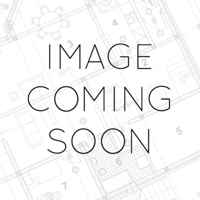 featured image of 2627 Church St