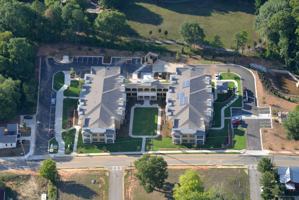 featured image of 439 W Jefferson St