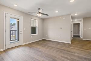 featured image of 266 Emr Ave
