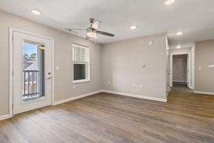 Rosemary Place - Photo 1 of 1