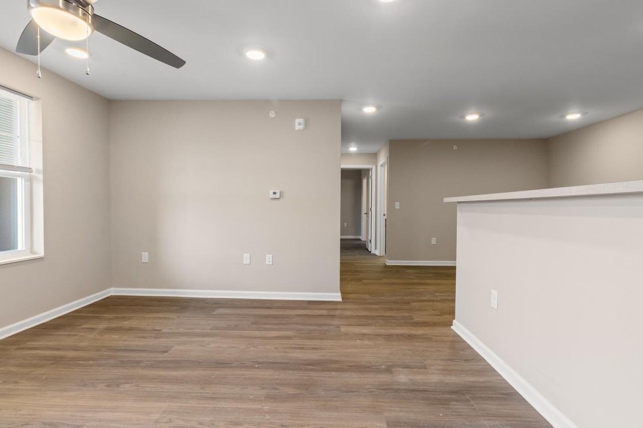 Rosemary Place - Photo 2 of 10