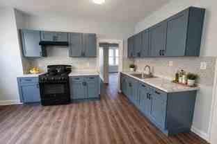 55 Schley Street ##3 - Photo 1 of 1