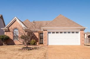 featured image of 9986 Cameron Ridge Trl