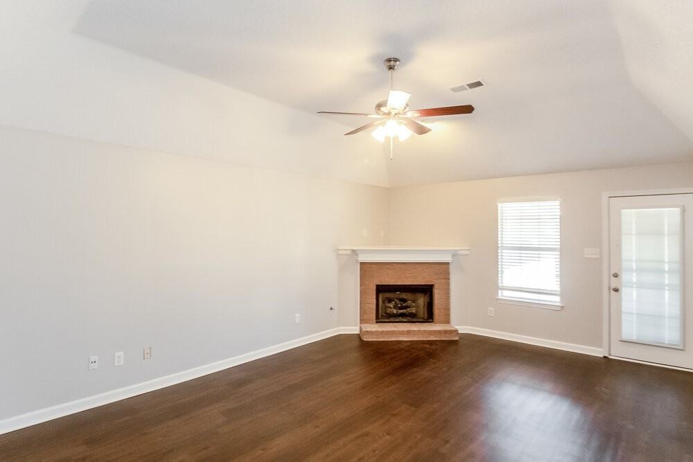 9986 Cameron Ridge Trl - Photo 2 of 15