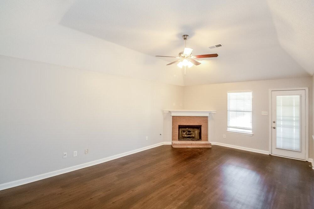 9986 Cameron Ridge Trl - Photo 3 of 15