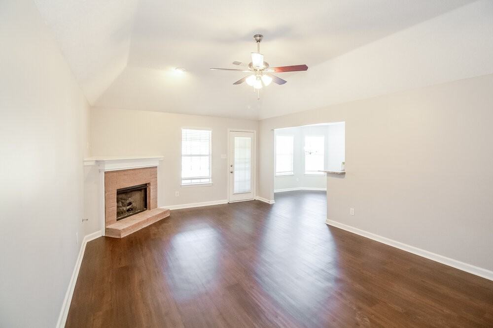 9986 Cameron Ridge Trl - Photo 4 of 15