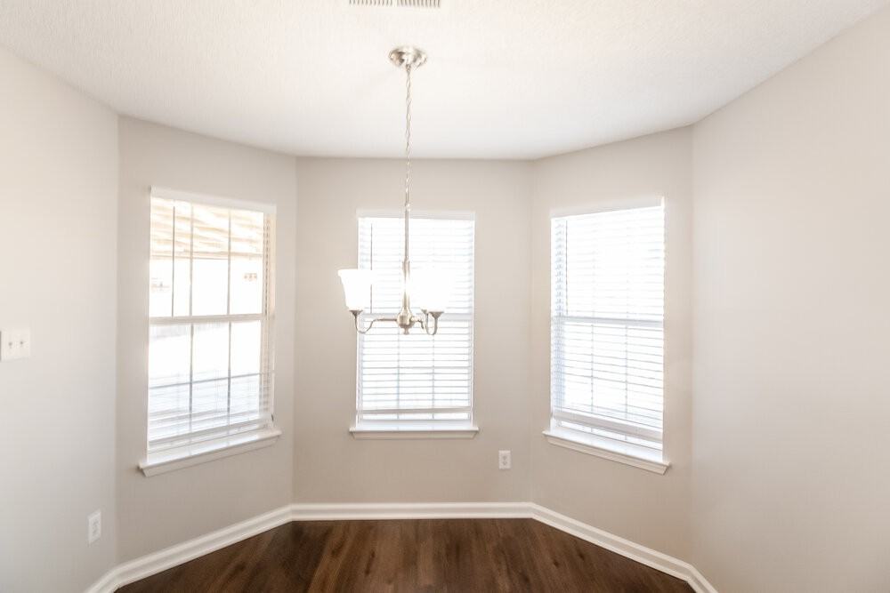9986 Cameron Ridge Trl - Photo 5 of 15