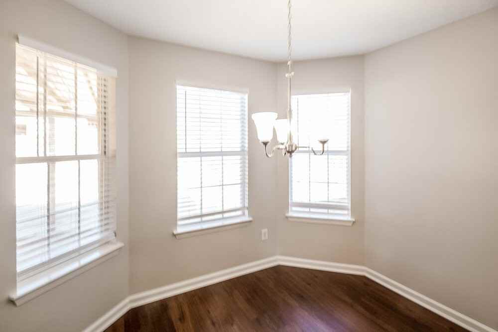 9986 Cameron Ridge Trl - Photo 6 of 15
