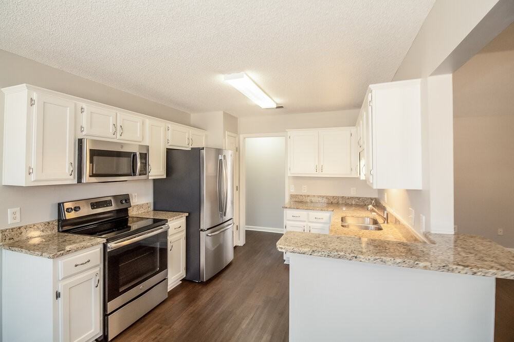 9986 Cameron Ridge Trl - Photo 7 of 15