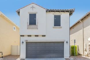 3886 S Winter Ln - Photo 1 of 1