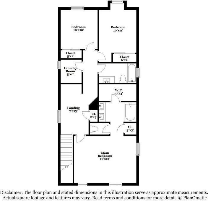 3886 S Winter Ln - Photo 3 of 17