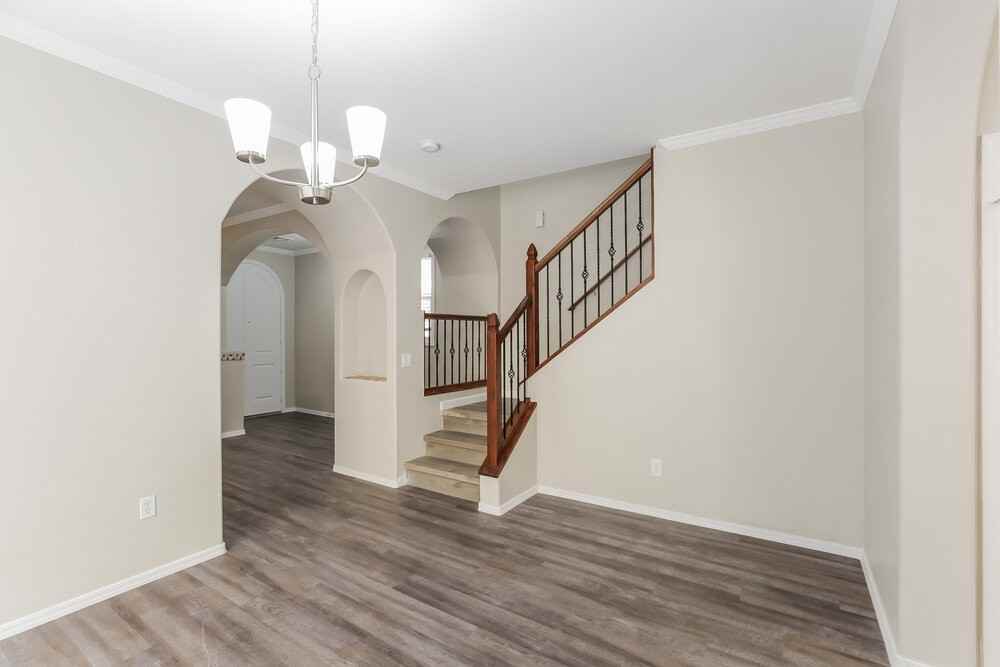 3886 S Winter Ln - Photo 5 of 17