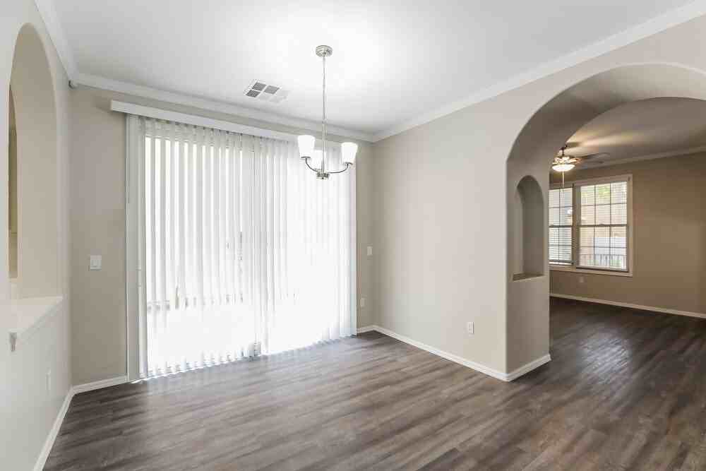 3886 S Winter Ln - Photo 6 of 17