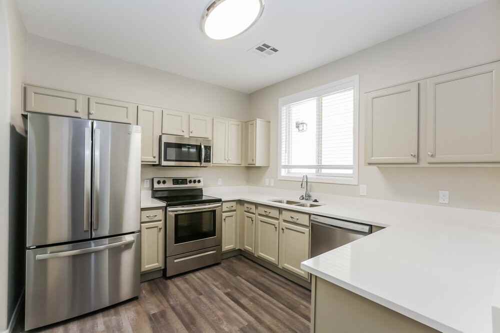 3886 S Winter Ln - Photo 7 of 17