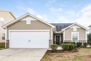 featured image of 535 Kerriann Ln