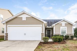 535 Kerriann Ln - Photo 1 of 1